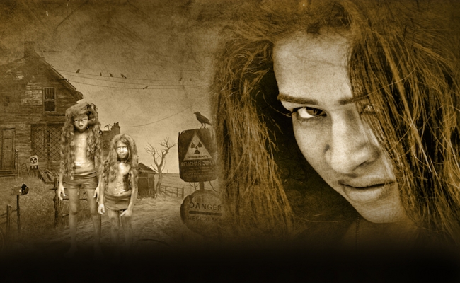 trailer-launch-of-sasikala